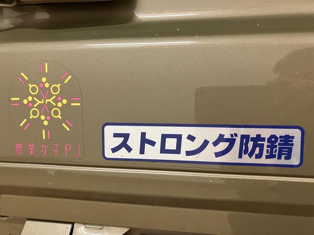 ハイゼットトラックエクストラＳＡIIIｔ　　サポカーＳベーシック９インチナビ（パナソニック製）・前後ドラレコ・ＥＴＣ２．０車載器・リモコンキー・パワーウインドウ・衝突回避軽減ブレーキ・フロアイルミネーション・コーナーセンサー・工具箱・５速Ｍ／Ｔ・ＬＥＤヘッドライト（大阪府）の中古車