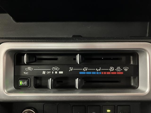 ハイゼットトラックエクストラＳＡIIIｔ　　サポカーＳベーシック９インチナビ（パナソニック製）・前後ドラレコ・ＥＴＣ２．０車載器・リモコンキー・パワーウインドウ・衝突回避軽減ブレーキ・フロアイルミネーション・コーナーセンサー・工具箱・５速Ｍ／Ｔ・ＬＥＤヘッドライト（大阪府）の中古車