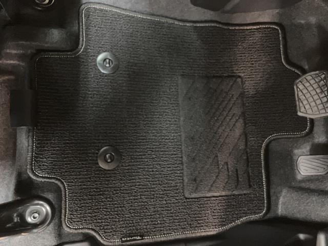 タントカスタムＲＳ　Ｒ７年式／法規対応済／バックカメラ対応ターボ　スマートアシスト　バックカメラ　両側リヤパワースライドドア　プッシュボタンエンジンスタート　シートヒーター　ＬＥＤヘッドライト　アルミホイール　オートエアコン　オートライト　ＡＢＳ（大阪府）の中古車