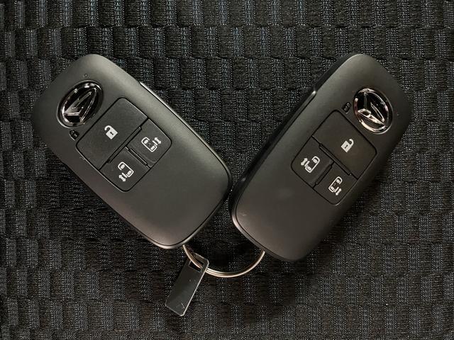 タントカスタムＲＳ　Ｒ７年式／法規対応済／バックカメラ対応ターボ　スマートアシスト　バックカメラ　両側リヤパワースライドドア　プッシュボタンエンジンスタート　シートヒーター　ＬＥＤヘッドライト　アルミホイール　オートエアコン　オートライト　ＡＢＳ（大阪府）の中古車
