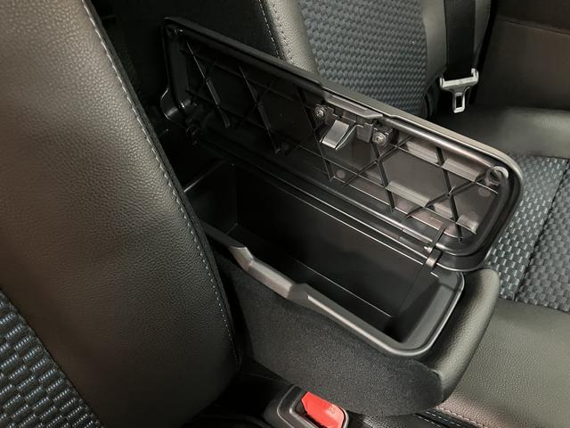 タントカスタムＲＳ　Ｒ７年式／法規対応済／バックカメラ対応ターボ　スマートアシスト　バックカメラ　両側リヤパワースライドドア　プッシュボタンエンジンスタート　シートヒーター　ＬＥＤヘッドライト　アルミホイール　オートエアコン　オートライト　ＡＢＳ（大阪府）の中古車
