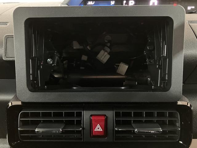 タントカスタムＲＳ　Ｒ７年式／法規対応済／バックカメラ対応ターボ　スマートアシスト　バックカメラ　両側リヤパワースライドドア　プッシュボタンエンジンスタート　シートヒーター　ＬＥＤヘッドライト　アルミホイール　オートエアコン　オートライト　ＡＢＳ（大阪府）の中古車
