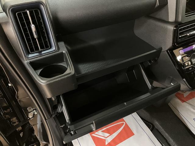 タントカスタムＲＳ　Ｒ７年式／法規対応済／バックカメラ対応ターボ　スマートアシスト　バックカメラ　両側リヤパワースライドドア　プッシュボタンエンジンスタート　シートヒーター　ＬＥＤヘッドライト　アルミホイール　オートエアコン　オートライト　ＡＢＳ（大阪府）の中古車