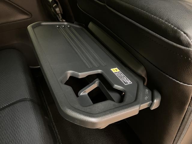 タントカスタムＲＳ　Ｒ７年式／法規対応済／バックカメラ対応ターボ　スマートアシスト　バックカメラ　両側リヤパワースライドドア　プッシュボタンエンジンスタート　シートヒーター　ＬＥＤヘッドライト　アルミホイール　オートエアコン　オートライト　ＡＢＳ（大阪府）の中古車