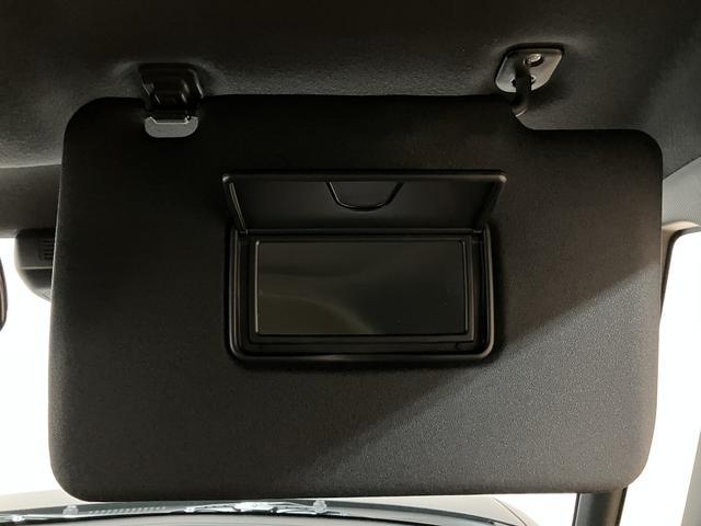 タントカスタムＲＳ　Ｒ７年式／法規対応済／バックカメラ対応ターボ　スマートアシスト　バックカメラ　両側リヤパワースライドドア　プッシュボタンエンジンスタート　シートヒーター　ＬＥＤヘッドライト　アルミホイール　オートエアコン　オートライト　ＡＢＳ（大阪府）の中古車