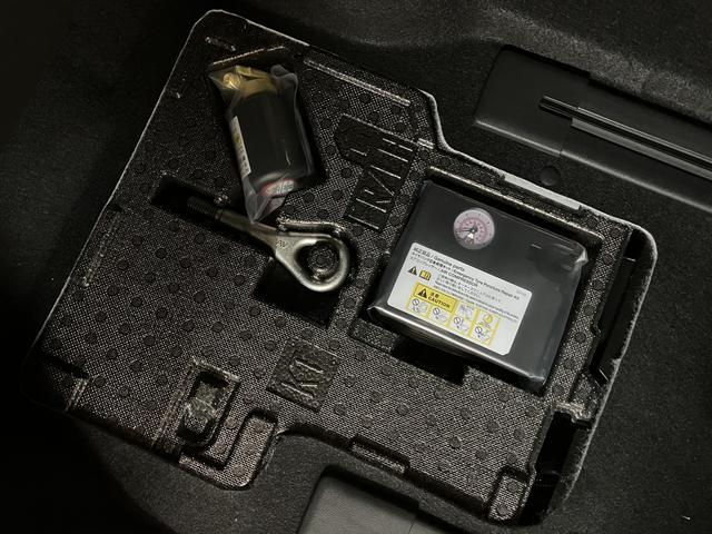 タントカスタムＲＳ　Ｒ７年式／法規対応済／バックカメラ対応ターボ　スマートアシスト　バックカメラ　両側リヤパワースライドドア　プッシュボタンエンジンスタート　シートヒーター　ＬＥＤヘッドライト　アルミホイール　オートエアコン　オートライト　ＡＢＳ（大阪府）の中古車