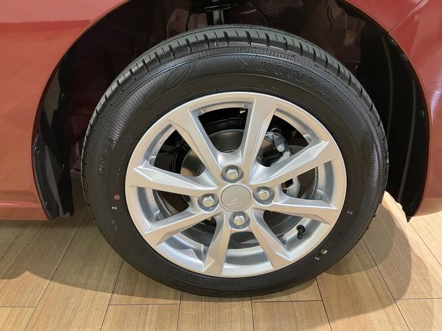 ミライースＧ　ＳＡIII　オーディオレス／令和７年式／法規対応済令和７年式／走行１７キロ／法規対応済／オーディオレス／キーフリー／シートヒーター／バックカメラ／１４インチアルミホイール／オートエアコン／ＬＥＤヘッドライト／衝突軽減ブレーキ／（大阪府）の中古車