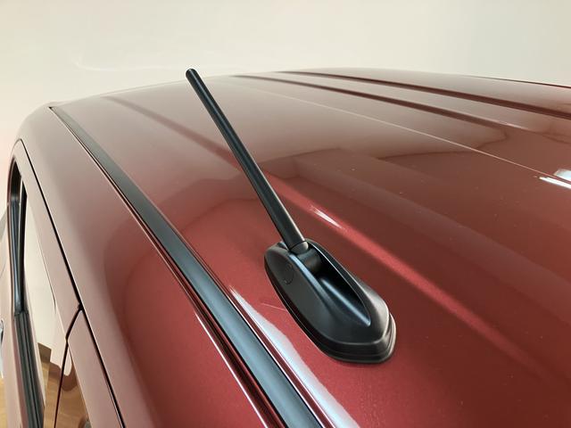 ミライースＧ　ＳＡIII　オーディオレス／令和７年式／法規対応済令和７年式／走行１７キロ／法規対応済／オーディオレス／キーフリー／シートヒーター／バックカメラ／１４インチアルミホイール／オートエアコン／ＬＥＤヘッドライト／衝突軽減ブレーキ／（大阪府）の中古車