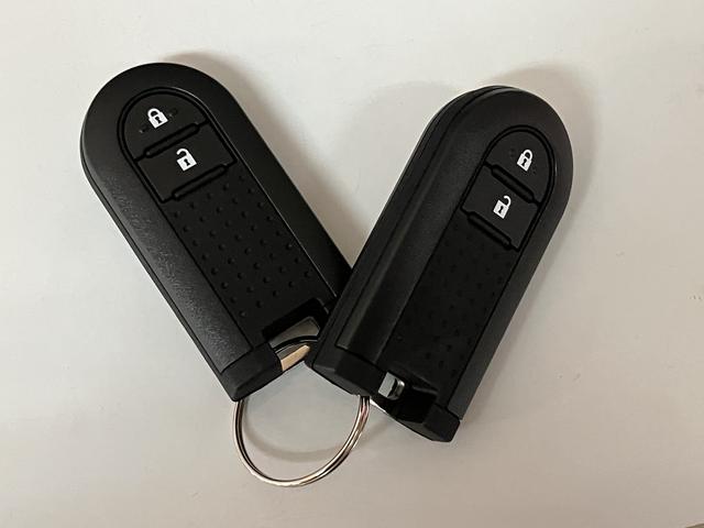 ミライースＧ　ＳＡIII　オーディオレス／令和７年式／法規対応済令和７年式／走行１７キロ／法規対応済／オーディオレス／キーフリー／シートヒーター／バックカメラ／１４インチアルミホイール／オートエアコン／ＬＥＤヘッドライト／衝突軽減ブレーキ／（大阪府）の中古車