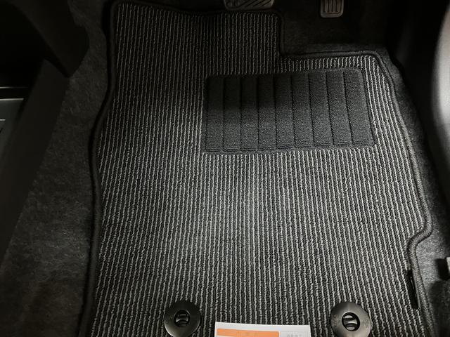 ミライースＧ　ＳＡIII　オーディオレス／令和７年式／法規対応済令和７年式／走行１７キロ／法規対応済／オーディオレス／キーフリー／シートヒーター／バックカメラ／１４インチアルミホイール／オートエアコン／ＬＥＤヘッドライト／衝突軽減ブレーキ／（大阪府）の中古車