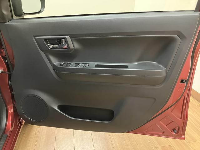 ミライースＧ　ＳＡIII　オーディオレス／令和７年式／法規対応済令和７年式／走行１７キロ／法規対応済／オーディオレス／キーフリー／シートヒーター／バックカメラ／１４インチアルミホイール／オートエアコン／ＬＥＤヘッドライト／衝突軽減ブレーキ／（大阪府）の中古車