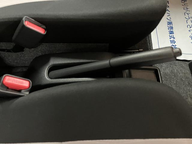ミライースＧ　ＳＡIII　オーディオレス／令和７年式／法規対応済令和７年式／走行１７キロ／法規対応済／オーディオレス／キーフリー／シートヒーター／バックカメラ／１４インチアルミホイール／オートエアコン／ＬＥＤヘッドライト／衝突軽減ブレーキ／（大阪府）の中古車