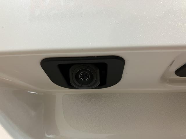 ムーヴキャンバスストライプスＧターボ／ナビ／Ｂカメラ／クルコン／前後ドラレコナビ／ＢＬＵＥＴＯＯＴＨ／ＵＳＢ／バックカメラ／両側電動スライドドア／電動パーキングブレーキ／前後ドラレコ／クルーズコントロール／スマートキー／ＬＥＤヘッドライト／ＬＥＤフォグランプ／走行２２キロ／（大阪府）の中古車