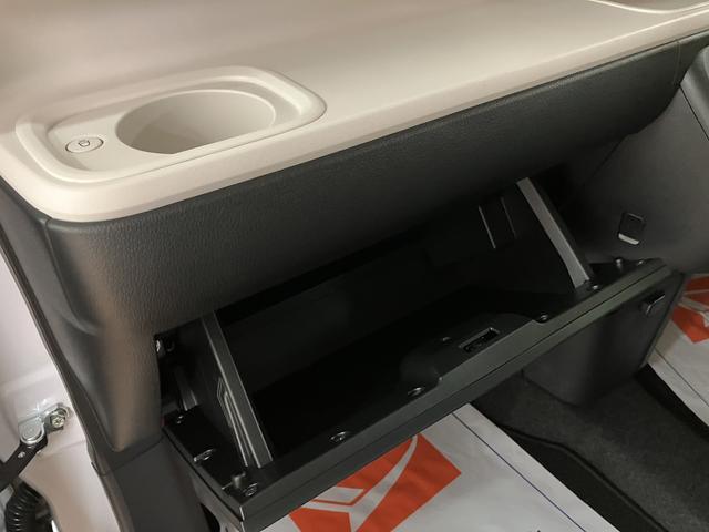 ムーヴキャンバスストライプスＧターボ／ナビ／Ｂカメラ／クルコン／前後ドラレコナビ／ＢＬＵＥＴＯＯＴＨ／ＵＳＢ／バックカメラ／両側電動スライドドア／電動パーキングブレーキ／前後ドラレコ／クルーズコントロール／スマートキー／ＬＥＤヘッドライト／ＬＥＤフォグランプ／走行２２キロ／（大阪府）の中古車