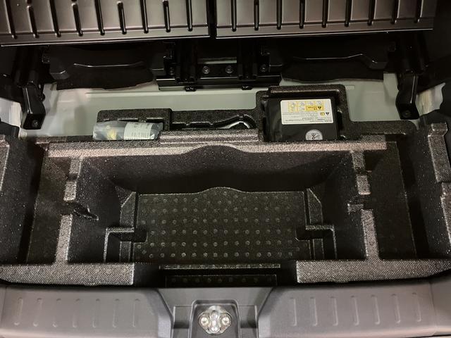 ムーヴキャンバスストライプスＧターボ／ナビ／Ｂカメラ／クルコン／前後ドラレコナビ／ＢＬＵＥＴＯＯＴＨ／ＵＳＢ／バックカメラ／両側電動スライドドア／電動パーキングブレーキ／前後ドラレコ／クルーズコントロール／スマートキー／ＬＥＤヘッドライト／ＬＥＤフォグランプ／走行２２キロ／（大阪府）の中古車