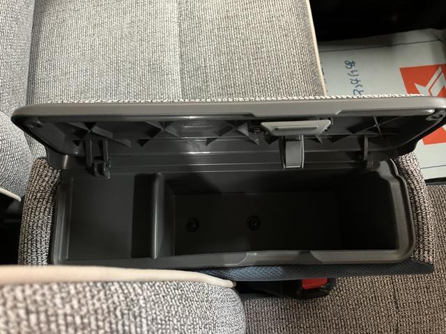 ムーヴキャンバスストライプスＧターボ／ナビ／Ｂカメラ／クルコン／前後ドラレコナビ／ＢＬＵＥＴＯＯＴＨ／ＵＳＢ／バックカメラ／両側電動スライドドア／電動パーキングブレーキ／前後ドラレコ／クルーズコントロール／スマートキー／ＬＥＤヘッドライト／ＬＥＤフォグランプ／走行２２キロ／（大阪府）の中古車