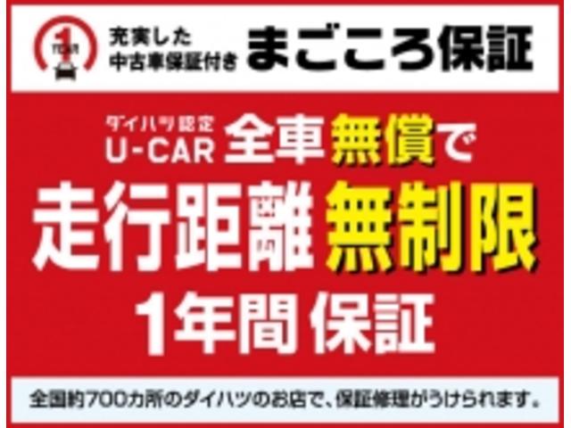 ムーヴキャンバスストライプスＧターボ／ナビ／Ｂカメラ／クルコン／前後ドラレコナビ／ＢＬＵＥＴＯＯＴＨ／ＵＳＢ／バックカメラ／両側電動スライドドア／電動パーキングブレーキ／前後ドラレコ／クルーズコントロール／スマートキー／ＬＥＤヘッドライト／ＬＥＤフォグランプ／走行２２キロ／（大阪府）の中古車