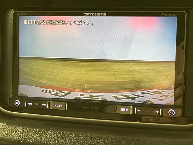 ムーヴＬ／ナビ／バックカメラ／ＥＴＣ／電動格納ミラー／キーレスナビゲーション／バックカメラ／ステアリングスイッチ／６スピーカー／ＥＴＣ／電動格納ミラー／キーレスエントリー（大阪府）の中古車