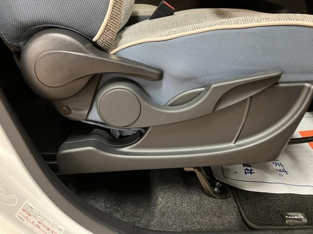 ムーヴキャンバスストライプスＧ　ディスプレイオーディオ　前後ドラレコ新車保証継承　運転支援装置スマートアシスト　両側電動スライドドア　純正ディスプレイオーディオ　フルセグ放送　バックカメラ　前後ドラレコ　ＥＴＣ車載器　前席シートヒーター　アルミホイール（大阪府）の中古車