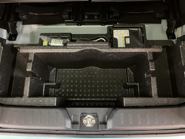 ムーヴキャンバスストライプスＧ　ディスプレイオーディオ　前後ドラレコ新車保証継承　運転支援装置スマートアシスト　両側電動スライドドア　純正ディスプレイオーディオ　フルセグ放送　バックカメラ　前後ドラレコ　ＥＴＣ車載器　前席シートヒーター　アルミホイール（大阪府）の中古車