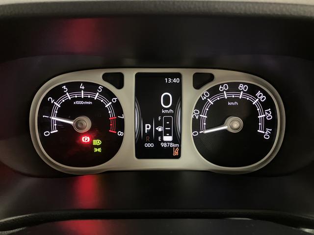 ムーヴキャンバスストライプスＧ　ディスプレイオーディオ　前後ドラレコ新車保証継承　運転支援装置スマートアシスト　両側電動スライドドア　純正ディスプレイオーディオ　フルセグ放送　バックカメラ　前後ドラレコ　ＥＴＣ車載器　前席シートヒーター　アルミホイール（大阪府）の中古車