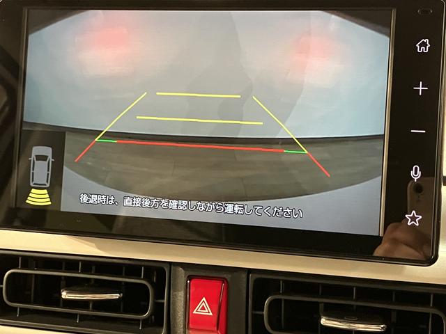 ムーヴキャンバスストライプスＧ　ディスプレイオーディオ　前後ドラレコ新車保証継承　運転支援装置スマートアシスト　両側電動スライドドア　純正ディスプレイオーディオ　フルセグ放送　バックカメラ　前後ドラレコ　ＥＴＣ車載器　前席シートヒーター　アルミホイール（大阪府）の中古車