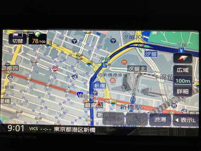 タントカスタムＲＳ／走行２０キロ／ナビ／バックカメラ／電スラ／ターボ車／ナビ／ＢＬＵＥＴＯＯＴＨ／ＵＳＢ／バックカメラ／両側電動スライドドア／電動パーキングブレーキ／ステアリングスイッチ／スマートキー／オートライト／ＬＥＤヘッドライト／走行２０キロ／（大阪府）の中古車