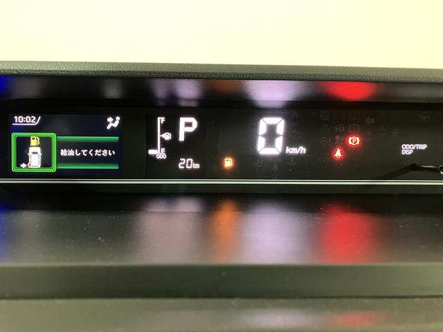 タントカスタムＲＳ／走行２０キロ／ナビ／バックカメラ／電スラ／ターボ車／ナビ／ＢＬＵＥＴＯＯＴＨ／ＵＳＢ／バックカメラ／両側電動スライドドア／電動パーキングブレーキ／ステアリングスイッチ／スマートキー／オートライト／ＬＥＤヘッドライト／走行２０キロ／（大阪府）の中古車