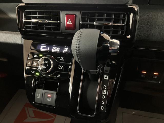 タントカスタムＲＳ／走行２０キロ／ナビ／バックカメラ／電スラ／ターボ車／ナビ／ＢＬＵＥＴＯＯＴＨ／ＵＳＢ／バックカメラ／両側電動スライドドア／電動パーキングブレーキ／ステアリングスイッチ／スマートキー／オートライト／ＬＥＤヘッドライト／走行２０キロ／（大阪府）の中古車