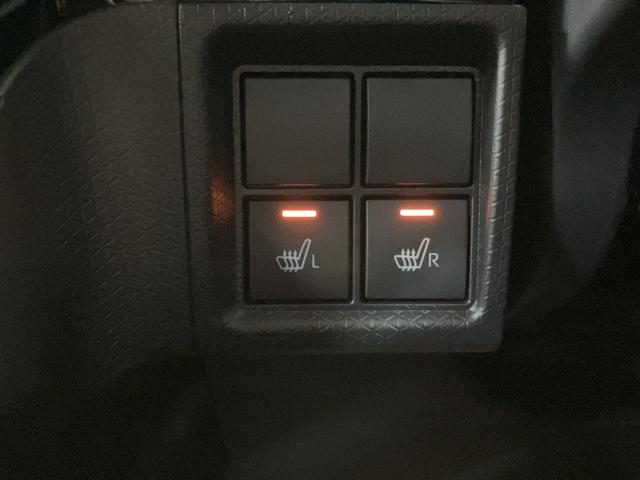 タントカスタムＲＳ／走行２０キロ／ナビ／バックカメラ／電スラ／ターボ車／ナビ／ＢＬＵＥＴＯＯＴＨ／ＵＳＢ／バックカメラ／両側電動スライドドア／電動パーキングブレーキ／ステアリングスイッチ／スマートキー／オートライト／ＬＥＤヘッドライト／走行２０キロ／（大阪府）の中古車