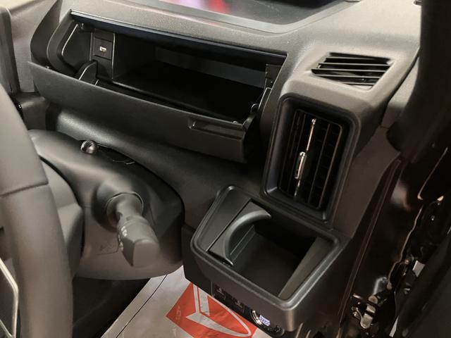 タントカスタムＲＳ／走行２０キロ／ナビ／バックカメラ／電スラ／ターボ車／ナビ／ＢＬＵＥＴＯＯＴＨ／ＵＳＢ／バックカメラ／両側電動スライドドア／電動パーキングブレーキ／ステアリングスイッチ／スマートキー／オートライト／ＬＥＤヘッドライト／走行２０キロ／（大阪府）の中古車