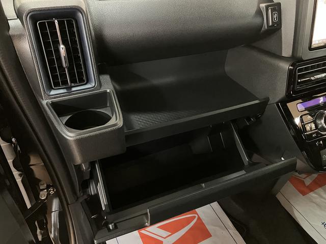 タントカスタムＲＳ／走行２０キロ／ナビ／バックカメラ／電スラ／ターボ車／ナビ／ＢＬＵＥＴＯＯＴＨ／ＵＳＢ／バックカメラ／両側電動スライドドア／電動パーキングブレーキ／ステアリングスイッチ／スマートキー／オートライト／ＬＥＤヘッドライト／走行２０キロ／（大阪府）の中古車