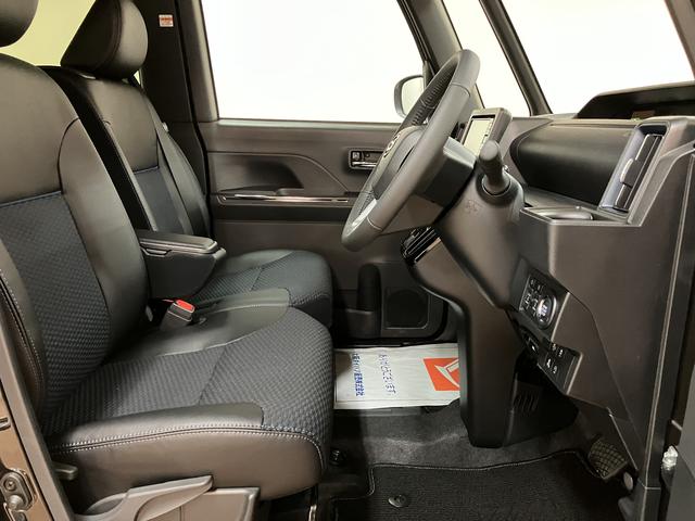 タントカスタムＲＳ／走行２０キロ／ナビ／バックカメラ／電スラ／ターボ車／ナビ／ＢＬＵＥＴＯＯＴＨ／ＵＳＢ／バックカメラ／両側電動スライドドア／電動パーキングブレーキ／ステアリングスイッチ／スマートキー／オートライト／ＬＥＤヘッドライト／走行２０キロ／（大阪府）の中古車