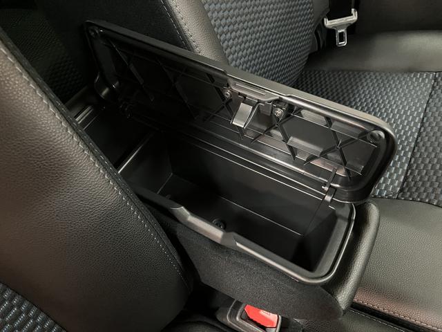 タントカスタムＲＳ／走行２０キロ／ナビ／バックカメラ／電スラ／ターボ車／ナビ／ＢＬＵＥＴＯＯＴＨ／ＵＳＢ／バックカメラ／両側電動スライドドア／電動パーキングブレーキ／ステアリングスイッチ／スマートキー／オートライト／ＬＥＤヘッドライト／走行２０キロ／（大阪府）の中古車