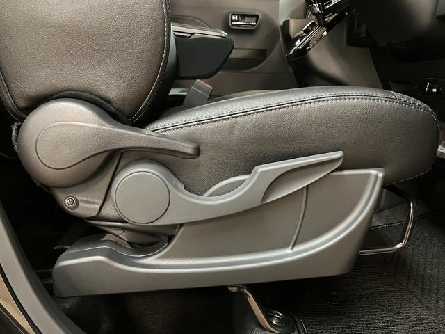 タントカスタムＲＳ／走行２０キロ／ナビ／バックカメラ／電スラ／ターボ車／ナビ／ＢＬＵＥＴＯＯＴＨ／ＵＳＢ／バックカメラ／両側電動スライドドア／電動パーキングブレーキ／ステアリングスイッチ／スマートキー／オートライト／ＬＥＤヘッドライト／走行２０キロ／（大阪府）の中古車