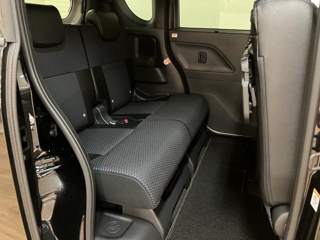 タントカスタムＲＳ／走行２０キロ／ナビ／バックカメラ／電スラ／ターボ車／ナビ／ＢＬＵＥＴＯＯＴＨ／ＵＳＢ／バックカメラ／両側電動スライドドア／電動パーキングブレーキ／ステアリングスイッチ／スマートキー／オートライト／ＬＥＤヘッドライト／走行２０キロ／（大阪府）の中古車