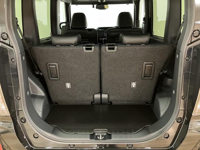 タントカスタムＲＳ／走行２０キロ／ナビ／バックカメラ／電スラ／ターボ車／ナビ／ＢＬＵＥＴＯＯＴＨ／ＵＳＢ／バックカメラ／両側電動スライドドア／電動パーキングブレーキ／ステアリングスイッチ／スマートキー／オートライト／ＬＥＤヘッドライト／走行２０キロ／（大阪府）の中古車