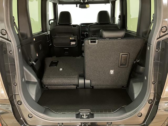 タントカスタムＲＳ／走行２０キロ／ナビ／バックカメラ／電スラ／ターボ車／ナビ／ＢＬＵＥＴＯＯＴＨ／ＵＳＢ／バックカメラ／両側電動スライドドア／電動パーキングブレーキ／ステアリングスイッチ／スマートキー／オートライト／ＬＥＤヘッドライト／走行２０キロ／（大阪府）の中古車