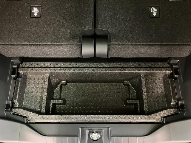 タントカスタムＲＳ／走行２０キロ／ナビ／バックカメラ／電スラ／ターボ車／ナビ／ＢＬＵＥＴＯＯＴＨ／ＵＳＢ／バックカメラ／両側電動スライドドア／電動パーキングブレーキ／ステアリングスイッチ／スマートキー／オートライト／ＬＥＤヘッドライト／走行２０キロ／（大阪府）の中古車