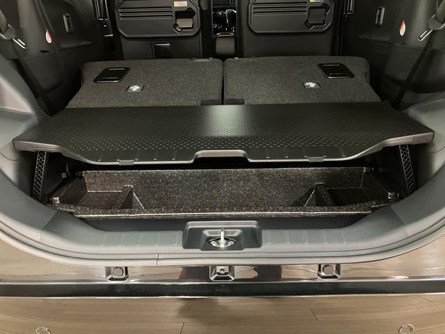 タントカスタムＲＳ／走行２０キロ／ナビ／バックカメラ／電スラ／ターボ車／ナビ／ＢＬＵＥＴＯＯＴＨ／ＵＳＢ／バックカメラ／両側電動スライドドア／電動パーキングブレーキ／ステアリングスイッチ／スマートキー／オートライト／ＬＥＤヘッドライト／走行２０キロ／（大阪府）の中古車