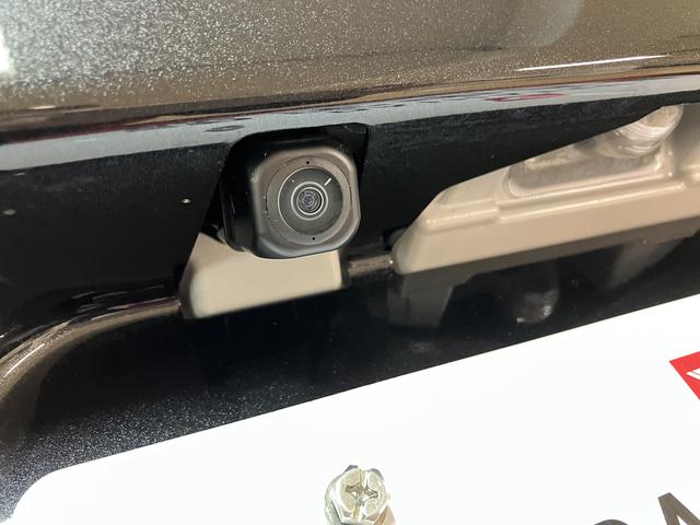 タントカスタムＲＳ／走行２０キロ／ナビ／バックカメラ／電スラ／ターボ車／ナビ／ＢＬＵＥＴＯＯＴＨ／ＵＳＢ／バックカメラ／両側電動スライドドア／電動パーキングブレーキ／ステアリングスイッチ／スマートキー／オートライト／ＬＥＤヘッドライト／走行２０キロ／（大阪府）の中古車