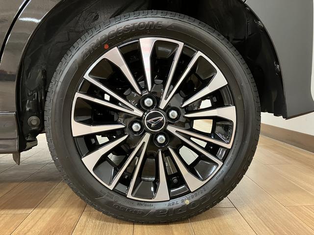タントカスタムＲＳ／走行２０キロ／ナビ／バックカメラ／電スラ／ターボ車／ナビ／ＢＬＵＥＴＯＯＴＨ／ＵＳＢ／バックカメラ／両側電動スライドドア／電動パーキングブレーキ／ステアリングスイッチ／スマートキー／オートライト／ＬＥＤヘッドライト／走行２０キロ／（大阪府）の中古車