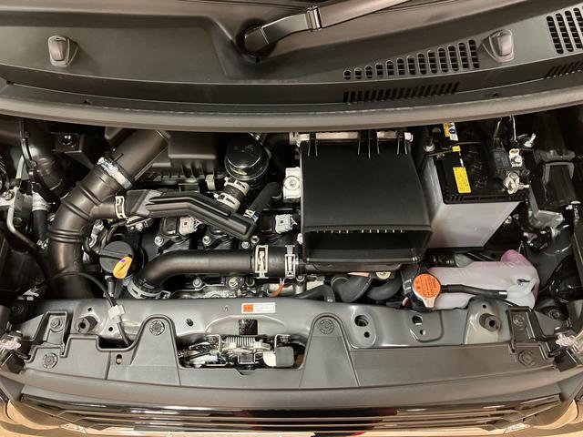 タントカスタムＲＳ／走行２０キロ／ナビ／バックカメラ／電スラ／ターボ車／ナビ／ＢＬＵＥＴＯＯＴＨ／ＵＳＢ／バックカメラ／両側電動スライドドア／電動パーキングブレーキ／ステアリングスイッチ／スマートキー／オートライト／ＬＥＤヘッドライト／走行２０キロ／（大阪府）の中古車
