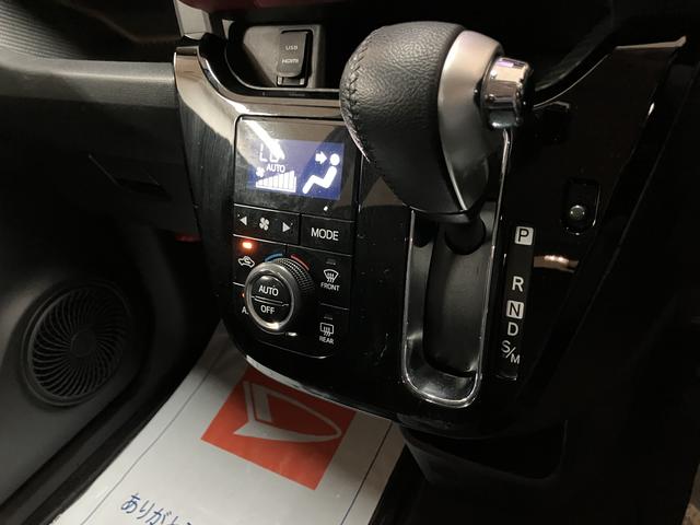 キャストスポーツＳＡII　８インチナビ／社外ドラレコ／ＥＴＣスマートアシストＩＩ　ＬＥＤヘッドライト／フォグ　８インチナビ　社外ドラレコ　ＥＴＣ　キーフリー　オートエアコン　アルミホイール　運転席シートヒーター　盗難防止セキュリティアラーム（大阪府）の中古車