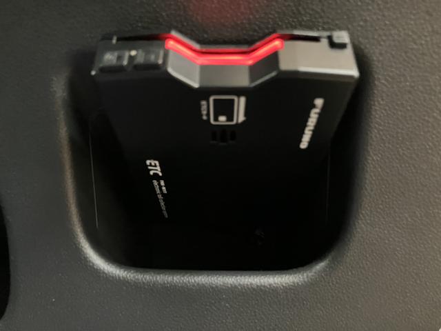 キャストスポーツＳＡII　８インチナビ／社外ドラレコ／ＥＴＣスマートアシストＩＩ　ＬＥＤヘッドライト／フォグ　８インチナビ　社外ドラレコ　ＥＴＣ　キーフリー　オートエアコン　アルミホイール　運転席シートヒーター　盗難防止セキュリティアラーム（大阪府）の中古車