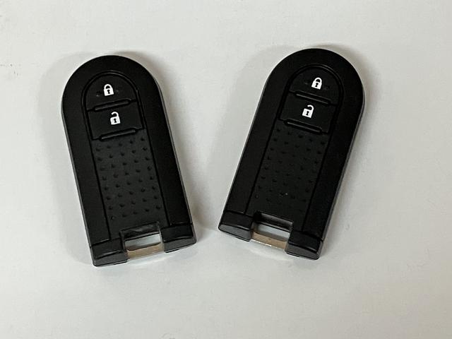 キャストスポーツＳＡII　８インチナビ／社外ドラレコ／ＥＴＣスマートアシストＩＩ　ＬＥＤヘッドライト／フォグ　８インチナビ　社外ドラレコ　ＥＴＣ　キーフリー　オートエアコン　アルミホイール　運転席シートヒーター　盗難防止セキュリティアラーム（大阪府）の中古車
