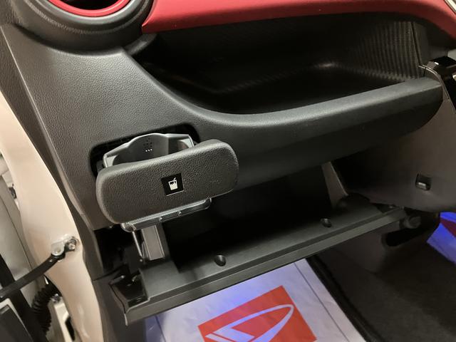 キャストスポーツＳＡII　８インチナビ／社外ドラレコ／ＥＴＣスマートアシストＩＩ　ＬＥＤヘッドライト／フォグ　８インチナビ　社外ドラレコ　ＥＴＣ　キーフリー　オートエアコン　アルミホイール　運転席シートヒーター　盗難防止セキュリティアラーム（大阪府）の中古車