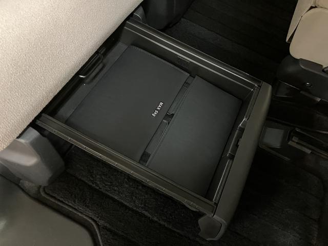 ムーヴキャンバスＧメイクアップＶＳ　ＳＡIII　ナビ／パノラマカメラ／ＥＴＣスマートアシストＩＩＩ　ＬＥＤヘッドライト／フォグ　ナビ　パノラマカメラ　ナビ連動前後ドライブレコーダー　ＥＴＣ　両側電動スライドドア　運転席シートヒーター　盗難防止セキュリティアラーム（大阪府）の中古車