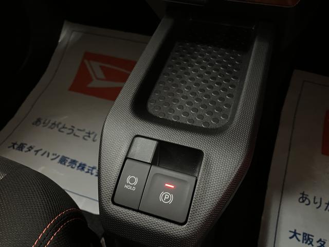 タフトＧターボ　Ｒ７年式／法規対応済／２５年ナビ／ＦＲドラレコサポカーＳワイド適合　スカイフィールトップ　ＬＥＤヘッドランプ　ＬＥＤフォグ　運転席／助手席シートヒーター　プッシュボタンスタート　キーフリー　電動パーキングブレーキ　バックカメラ　１５インチアルミ（大阪府）の中古車