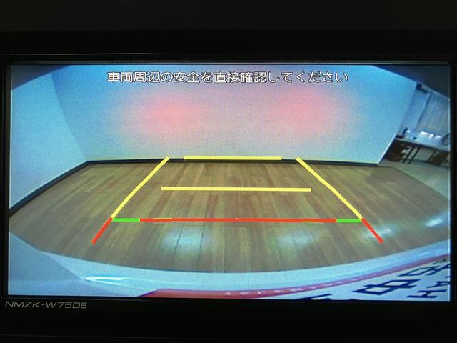 タフトＧターボ　Ｒ７年式／法規対応済／２５年ナビ／ＦＲドラレコサポカーＳワイド適合　スカイフィールトップ　ＬＥＤヘッドランプ　ＬＥＤフォグ　運転席／助手席シートヒーター　プッシュボタンスタート　キーフリー　電動パーキングブレーキ　バックカメラ　１５インチアルミ（大阪府）の中古車